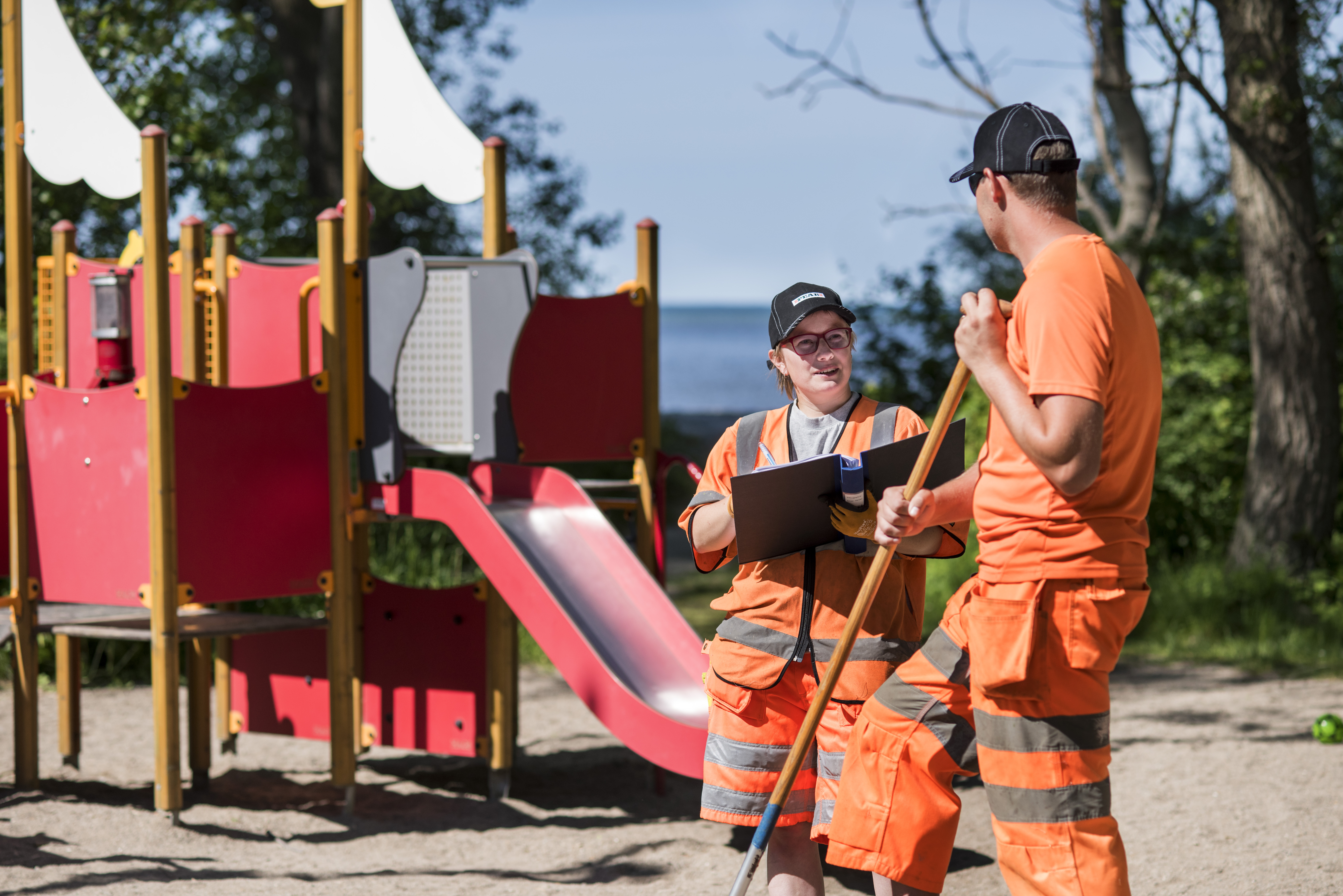 peab anläggning växjö peab anläggning växjö